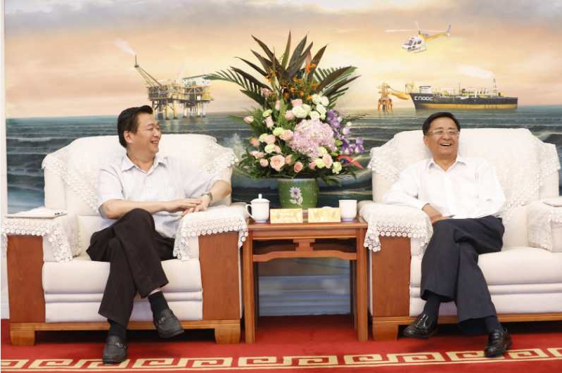 中国十大娱乐赌博城网址 - 十大最新赌博正规网址