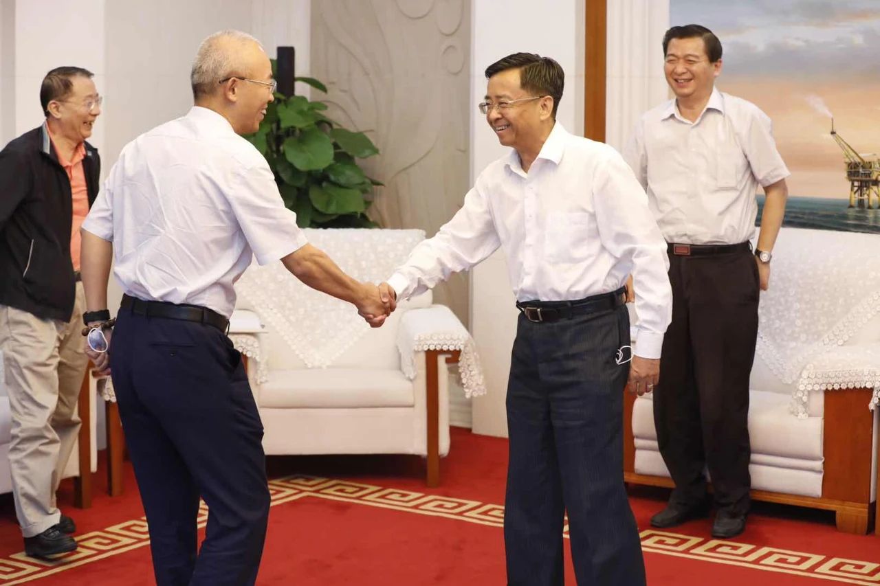 中国十大娱乐赌博城网址 - 十大最新赌博正规网址